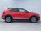 Volkswagen T-Roc 2.0 TDI, Highline, NOV CENA