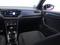 Volkswagen T-Roc 2.0 TDI, Highline, NOV CENA