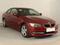 BMW 320 320 d xDrive, 4X4, Xenony