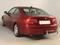 BMW 320 320 d xDrive, 4X4, Xenony