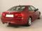 BMW 320 320 d xDrive, 4X4, Xenony