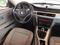 BMW 320 320 d xDrive, 4X4, Xenony