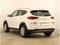 Fotografie vozidla Hyundai Tucson 1.6 T-GDI, 4x4, Nov v R