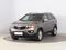 Kia Sorento 2.2 CRDi, NOV CENA, 4X4