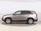 Kia Sorento 2.2 CRDi, NOV CENA, 4X4