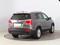 Kia Sorento 2.2 CRDi, NOV CENA, 4X4