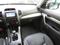 Kia Sorento 2.2 CRDi, NOV CENA, 4X4