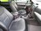 Kia Sorento 2.2 CRDi, NOV CENA, 4X4