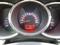 Kia Sorento 2.2 CRDi, NOV CENA, 4X4