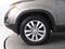 Kia Sorento 2.2 CRDi, NOV CENA, 4X4