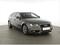 Audi A4 2.0 TDI, NOV CENA, 4X4, R