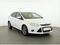 Ford Focus 1.0 EcoBoost, Serv.kniha