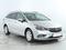 Opel Astra 1.0 Turbo, Business, NOV CENA