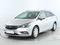 Opel Astra 1.0 Turbo, Business