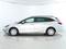 Opel Astra 1.0 Turbo, Business