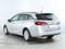 Opel Astra 1.0 Turbo, Business