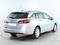 Opel Astra 1.0 Turbo, Business