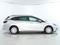 Opel Astra 1.0 Turbo, Business