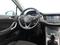 Opel Astra 1.0 Turbo, Business