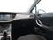 Opel Astra 1.0 Turbo, Business