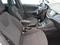 Opel Astra 1.0 Turbo, Business