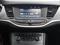 Opel Astra 1.0 Turbo, Business