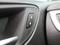 Opel Astra 1.0 Turbo, Business