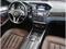 Prodm Mercedes-Benz E 500 4MATIC, 4X4, Automat