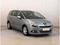 Peugeot 5008 1.6 HDi, Serv.kniha