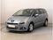 Peugeot 5008 1.6 HDi, Serv.kniha