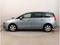 Peugeot 5008 1.6 HDi, Serv.kniha