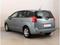 Peugeot 5008 1.6 HDi, Serv.kniha