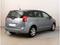 Peugeot 5008 1.6 HDi, Serv.kniha