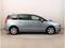 Peugeot 5008 1.6 HDi, Serv.kniha