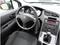 Peugeot 5008 1.6 HDi, Serv.kniha