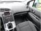 Peugeot 5008 1.6 HDi, Serv.kniha