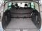 Peugeot 5008 1.6 HDi, Serv.kniha