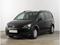 Volkswagen Touran 1.2 TSI, Comfortline