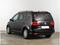 Volkswagen Touran 1.2 TSI, Comfortline