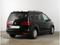 Volkswagen Touran 1.2 TSI, Comfortline