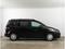 Volkswagen Touran 1.2 TSI, Comfortline