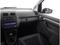 Volkswagen Touran 1.2 TSI, Comfortline