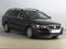 Volkswagen Passat 2.0 TDI, Xenony