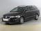 Volkswagen Passat 2.0 TDI, Xenony