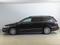 Volkswagen Passat 2.0 TDI, Xenony