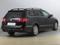 Volkswagen Passat 2.0 TDI, Xenony