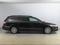 Volkswagen Passat 2.0 TDI, Xenony