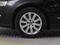 Volkswagen Passat 2.0 TDI, Xenony