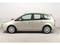 Ford C-Max 1.6, R,2.maj