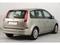 Ford C-Max 1.6, R,2.maj